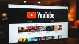 YouTube運用代行会社