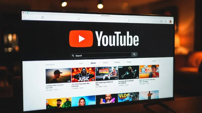 YouTube運用代行会社