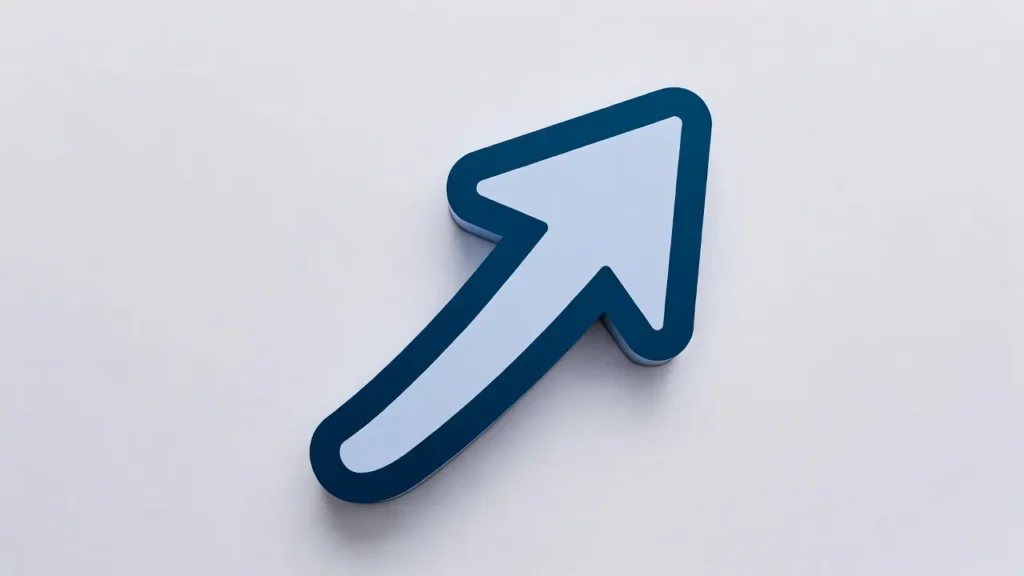 数を増やしたい