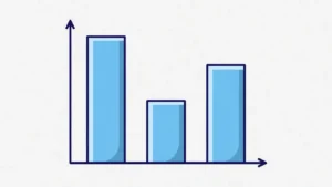 インプレッションとは