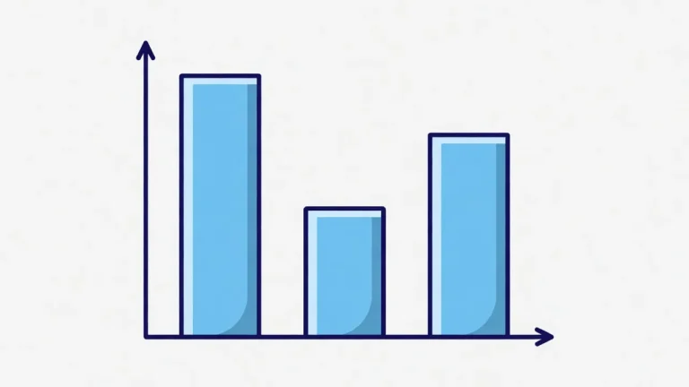 インプレッションとは