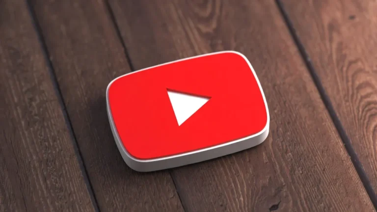 YouTube