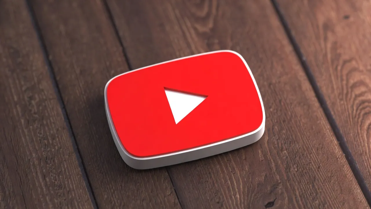YouTube